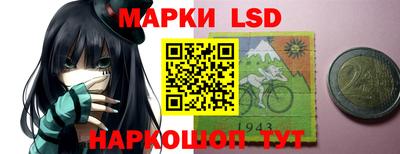 бошки Шелехов