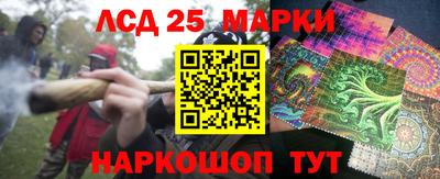 ПСИЛОЦИБИНОВЫЕ ГРИБЫ Шебекино