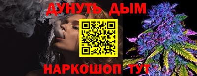 гашик Шахты