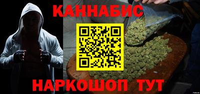 бошки Шелехов