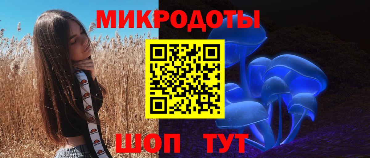 Галлюциногенные грибы Cubensis  Вход с VPN  Мичуринск 